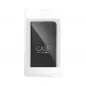 Apple iPhone 16 Pro Max Wallet Cases Leather case SMART PRO Elegant  Black