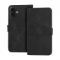 Apple iPhone 16 Plus Wallet Cases TENDER Book Black