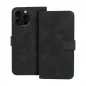 Apple iPhone 16 Pro Max Wallet Cases TENDER Book Black