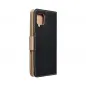 Apple iPhone 16 Plus Wallet case Fancy Book Black