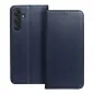 Samsung Galaxy A16 Wallet Cases Smart Magneto book Navy