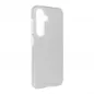 Samsung Galaxy S25 Case Shining Silver