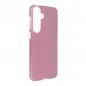 Samsung Galaxy S25 Plus Case Shining Pink