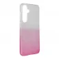 Samsung Galaxy S25 Plus Case Shining Pink