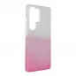 Samsung Galaxy S25 Ultra Case Shining Pink