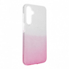 Samsung Galaxy A16 Case Shining Pink