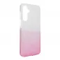 Samsung Galaxy A16 Case Shining Pink