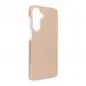 Samsung Galaxy A16 Case Shining Gold