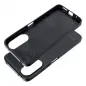 Carbon for XIAOMI Redmi 13 4G