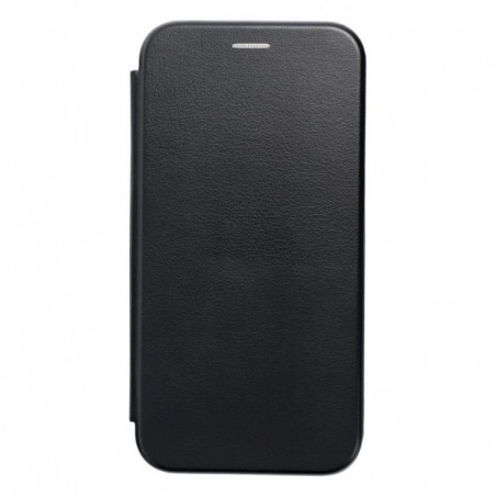 Book Elegance for Samsung Galaxy S25