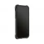 Samsung Galaxy S25 Ultra Hardened cover Armor Black