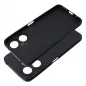 XIAOMI Redmi 13 4G Case Soft Black