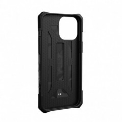 Apple iPhone 13 Pro Max Case Urban Armor Gear Pathfinder Premium case  MagSAFE  Midnight camo