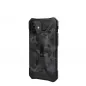 Apple iPhone 12 mini Case Urban Armor Gear Pathfinder Premium case MagSAFE Midnight camo Apple iPhone 12 mini Case Urban Armor Gear Pathfinder Premium case MagSAFE Midnight camo