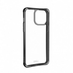 Apple iPhone 13 Pro Max Case Urban Armor Gear Plyo Premium case  MagSAFE  Transparent