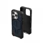 Apple iPhone 16 Pro Case Urban Armor Gear Monarch Pro MagSAFE