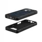 Apple iPhone 16 Pro Case Urban Armor Gear Monarch Pro MagSAFE