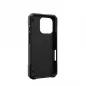 Apple iPhone 16 Pro Case Urban Armor Gear Monarch Pro MagSAFE