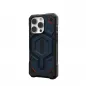 Apple iPhone 16 Pro Case Urban Armor Gear Monarch Pro MagSAFE