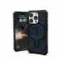 Apple iPhone 16 Pro Case Urban Armor Gear Monarch Pro MagSAFE