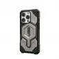 Apple iPhone 16 Pro Case Urban Armor Gear Monarch Pro MagSAFE