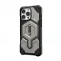 Apple iPhone 16 Pro Max Case Urban Armor Gear Monarch Pro MagSAFE