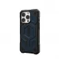 Apple iPhone 16 Pro Case Urban Armor Gear Monarch Pro MagSAFE