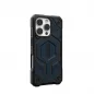 Apple iPhone 16 Pro Case Urban Armor Gear Monarch Pro MagSAFE