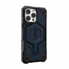 Apple iPhone 16 Pro Max Case Urban Armor Gear Monarch Pro MagSAFE