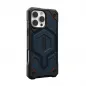 Apple iPhone 16 Pro Max Case Urban Armor Gear Monarch Pro MagSAFE