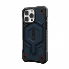 Apple iPhone 16 Pro Max Case Urban Armor Gear Monarch Pro MagSAFE