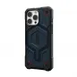Apple iPhone 16 Pro Max Case Urban Armor Gear Monarch Pro MagSAFE