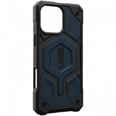 Apple iPhone 16 Pro Max Case Urban Armor Gear Monarch Pro MagSAFE