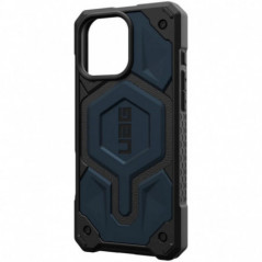 Apple iPhone 16 Pro Max Case Urban Armor Gear Monarch Pro MagSAFE