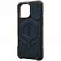 Apple iPhone 16 Pro Max Case Urban Armor Gear Monarch Pro MagSAFE
