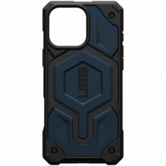 Apple iPhone 16 Pro Max Case Urban Armor Gear Monarch Pro MagSAFE