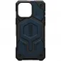 Apple iPhone 16 Pro Max Case Urban Armor Gear Monarch Pro MagSAFE