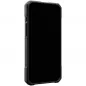 Apple iPhone 16 Pro Max Case Urban Armor Gear Monarch Pro MagSAFE