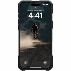 Apple iPhone 16 Pro Max Case Urban Armor Gear Monarch Pro MagSAFE