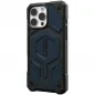 Apple iPhone 16 Pro Max Case Urban Armor Gear Monarch Pro MagSAFE
