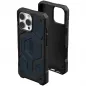 Apple iPhone 16 Pro Max Case Urban Armor Gear Monarch Pro MagSAFE