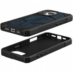 Apple iPhone 16 Pro Max Case Urban Armor Gear Monarch Pro MagSAFE