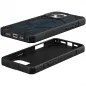 Apple iPhone 16 Pro Max Case Urban Armor Gear Monarch Pro MagSAFE
