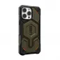 Apple iPhone 16 Pro Max Case Urban Armor Gear Monarch Pro MagSAFE