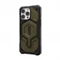 Apple iPhone 16 Pro Max Case Urban Armor Gear Monarch Pro MagSAFE