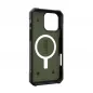 Apple iPhone 16 Pro Max Case Urban Armor Gear Pathfinder Premium case  MagSAFE  Olive Apple iPhone 16 Pro Max Case Urban Armor Gear Pathfinder Premium case  MagSAFE  Olive