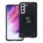 Samsung Galaxy S25 Plus Case Nitro Black