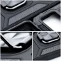 Samsung Galaxy S25 Plus Case Nitro Black