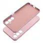 Samsung Galaxy A16 Case Metallic Pink