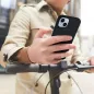 Samsung Galaxy S25 Plus Case MATT Black